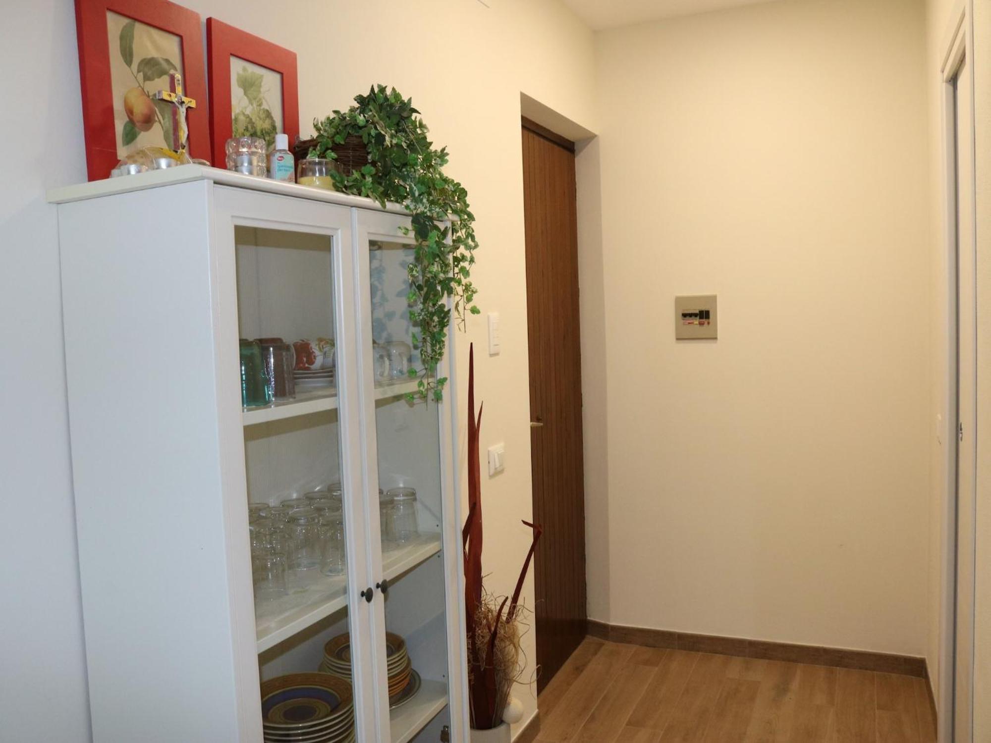 Enticing Holiday Home In Lazise With Swimming Pool Ngoại thất bức ảnh