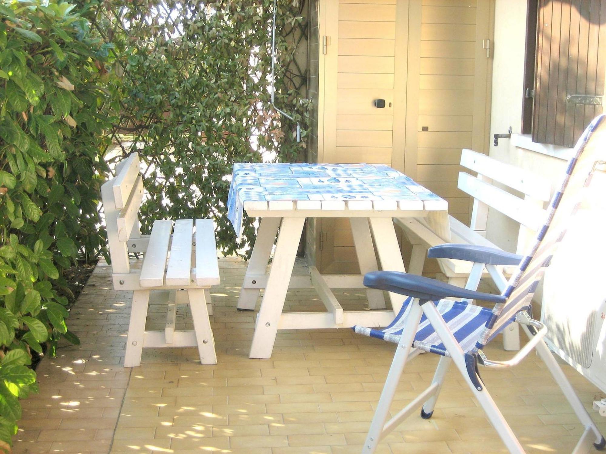 Enticing Holiday Home In Lazise With Swimming Pool Ngoại thất bức ảnh